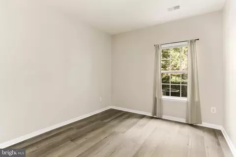Other - 1676 Fallowfield Ct, Crofton, MD 21114 photo 10 of 12