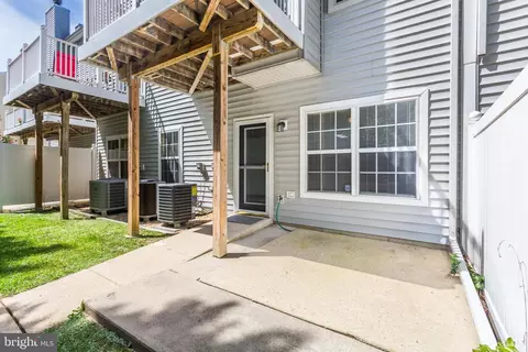 Other - 1676 Fallowfield Ct, Crofton, MD 21114 photo 1 of 12