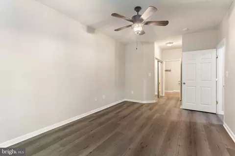 Other - 1676 Fallowfield Ct, Crofton, MD 21114 photo 7 of 12