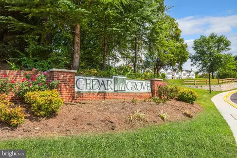 View/Area - 1676 Fallowfield Ct, Crofton, MD 21114 photo 1 of 1