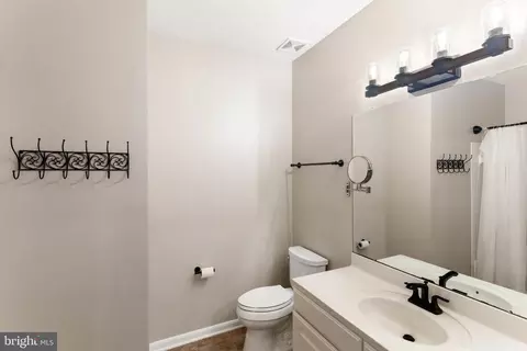 Other - 1676 Fallowfield Ct, Crofton, MD 21114 photo 9 of 12