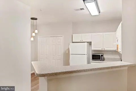 Other - 1676 Fallowfield Ct, Crofton, MD 21114 photo 4 of 12
