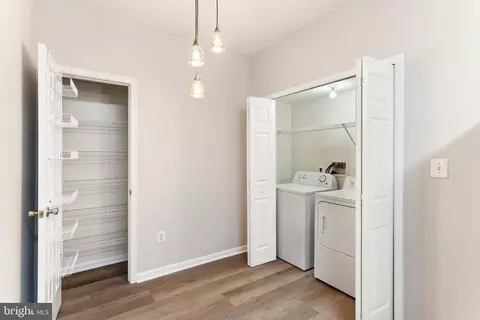 Other - 1676 Fallowfield Ct, Crofton, MD 21114 photo 5 of 12