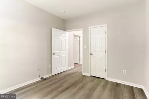 Other - 1676 Fallowfield Ct, Crofton, MD 21114 photo 11 of 12