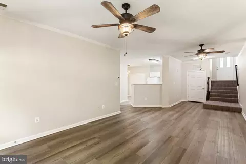 Living - 1676 Fallowfield Ct, Crofton, MD 21114 photo 3 of 3