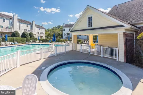 Exterior - 1676 Fallowfield Ct, Crofton, MD 21114 photo 4 of 4