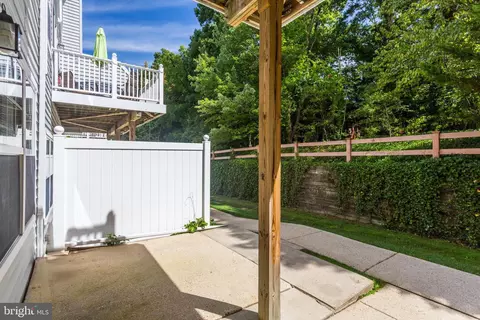 Other - 1676 Fallowfield Ct, Crofton, MD 21114 photo 3 of 12