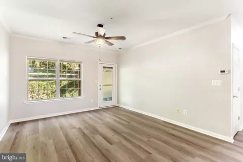 Living - 1676 Fallowfield Ct, Crofton, MD 21114 photo 2 of 3