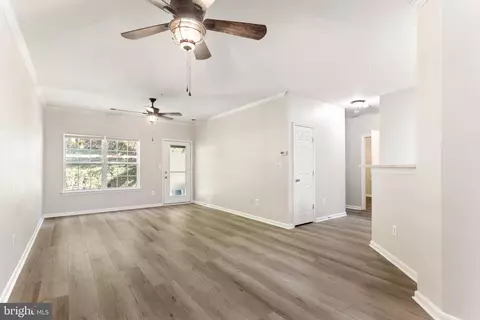 Living - 1676 Fallowfield Ct, Crofton, MD 21114 photo 1 of 3