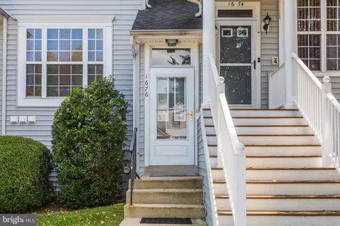 Other - 1676 Fallowfield Ct, Crofton, MD 21114 photo 2 of 12