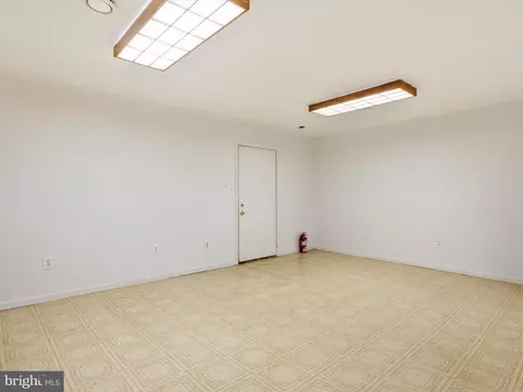 Other - 7860 Centergate Ct, Pasadena, MD 21122 photo 5 of 6
