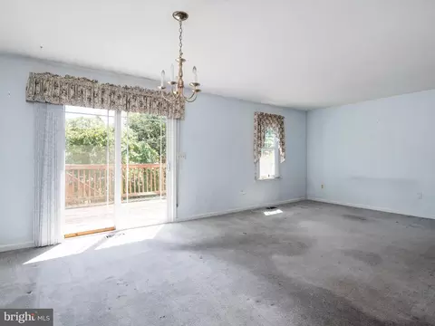 Living - 7860 Centergate Ct, Pasadena, MD 21122 photo 3 of 3