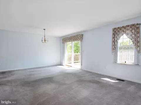 Living - 7860 Centergate Ct, Pasadena, MD 21122 photo 2 of 3