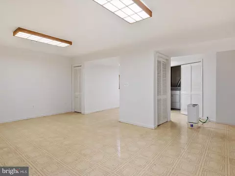 Other - 7860 Centergate Ct, Pasadena, MD 21122 photo 4 of 6