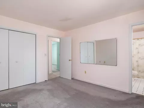 Bedroom - 7860 Centergate Ct, Pasadena, MD 21122 photo 5 of 5