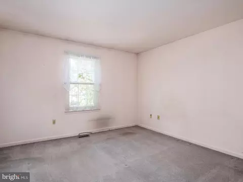 Bedroom - 7860 Centergate Ct, Pasadena, MD 21122 photo 4 of 5