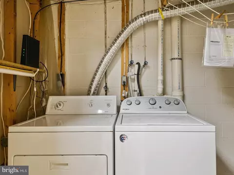 Other - 7860 Centergate Ct, Pasadena, MD 21122 photo 6 of 6