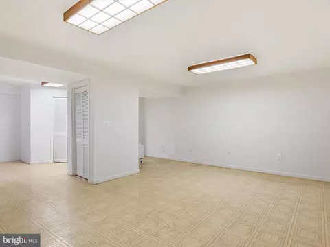 Other - 7860 Centergate Ct, Pasadena, MD 21122 photo 3 of 6