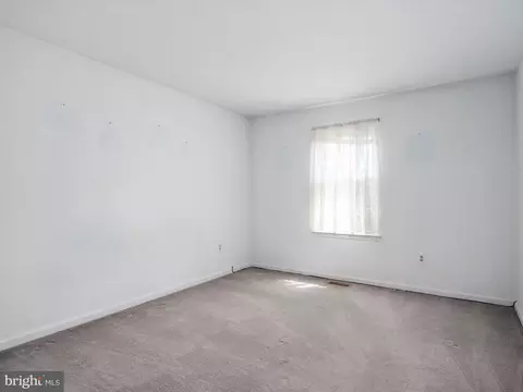 Bedroom - 7860 Centergate Ct, Pasadena, MD 21122 photo 1 of 5
