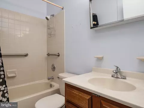 Other - 7860 Centergate Ct, Pasadena, MD 21122 photo 1 of 6