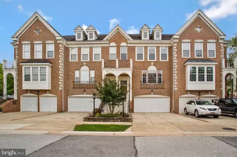 2305 Noblewood Rd, Edgewater, MD 21037