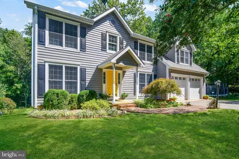 326 Dubois Rd, Annapolis, MD 21401