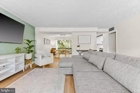 Other - 3462 Marble Arch Dr, Pasadena, MD 21122 photo 1 of 8