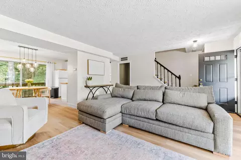 Other - 3462 Marble Arch Dr, Pasadena, MD 21122 photo 2 of 8