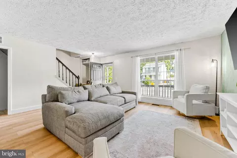 Living - 3462 Marble Arch Dr, Pasadena, MD 21122 photo 3 of 3