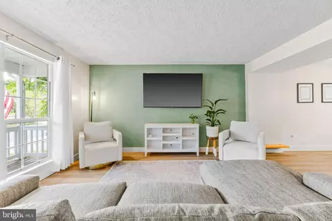 Other - 3462 Marble Arch Dr, Pasadena, MD 21122 photo 3 of 8