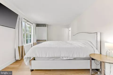 Bedroom - 3462 Marble Arch Dr, Pasadena, MD 21122 photo 1 of 7