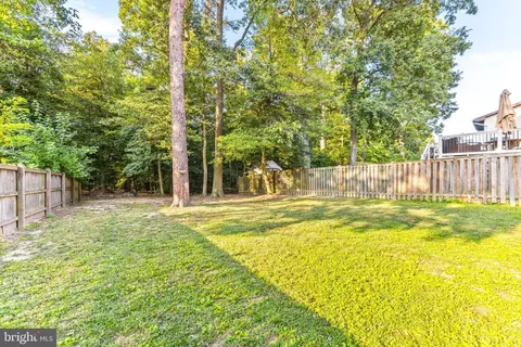 Exterior - 3462 Marble Arch Dr, Pasadena, MD 21122 photo 8 of 8