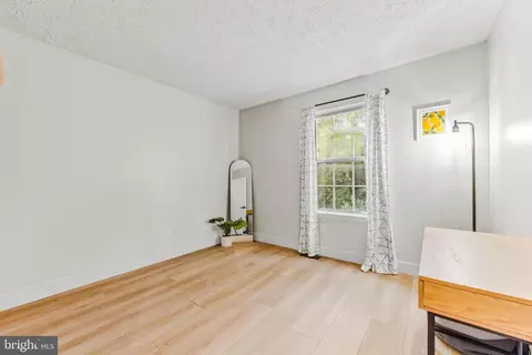 Bedroom - 3462 Marble Arch Dr, Pasadena, MD 21122 photo 7 of 7