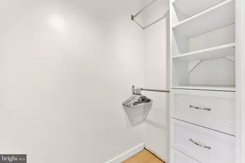 Other - 3462 Marble Arch Dr, Pasadena, MD 21122 photo 5 of 8