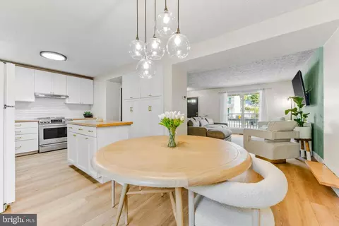 Dining - 3462 Marble Arch Dr, Pasadena, MD 21122 photo 3 of 5