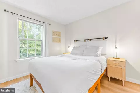 Bedroom - 3462 Marble Arch Dr, Pasadena, MD 21122 photo 5 of 7