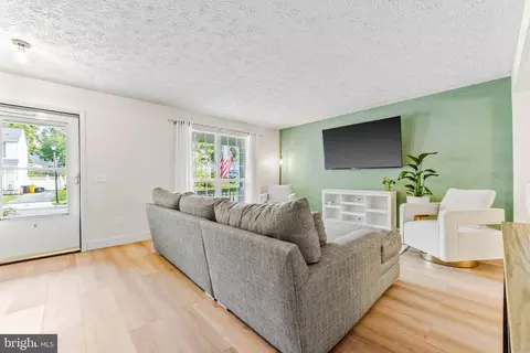 Other - 3462 Marble Arch Dr, Pasadena, MD 21122 photo 4 of 8