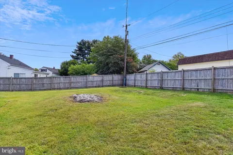 Other - 123 Sandy Beach Dr, Pasadena, MD 21122 photo 13 of 20