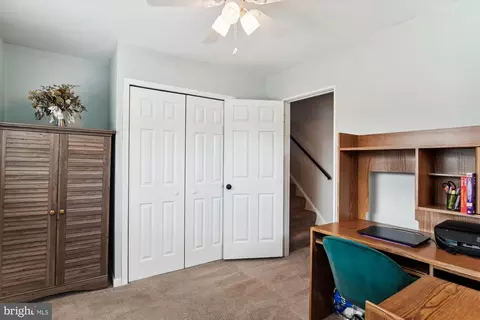 Other - 123 Sandy Beach Dr, Pasadena, MD 21122 photo 8 of 20