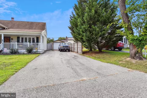 Other - 123 Sandy Beach Dr, Pasadena, MD 21122 photo 12 of 20
