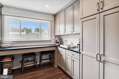 Other - 123 Sandy Beach Dr, Pasadena, MD 21122 photo 6 of 20