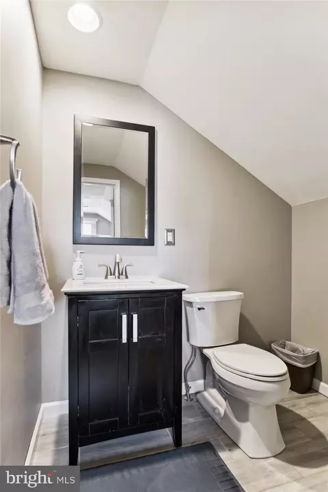 Bath - 123 Sandy Beach Dr, Pasadena, MD 21122 photo 1 of 2