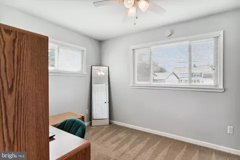 Other - 123 Sandy Beach Dr, Pasadena, MD 21122 photo 7 of 20