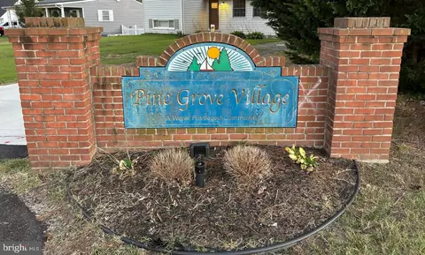 Other - 123 Sandy Beach Dr, Pasadena, MD 21122 photo 20 of 20