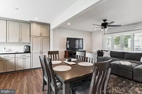 Other - 123 Sandy Beach Dr, Pasadena, MD 21122 photo 4 of 20