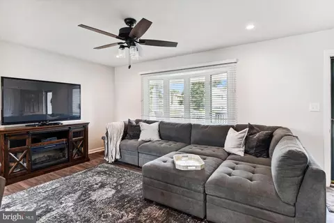 Other - 123 Sandy Beach Dr, Pasadena, MD 21122 photo 3 of 20