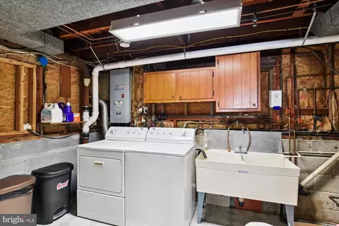 Other - 123 Sandy Beach Dr, Pasadena, MD 21122 photo 11 of 20