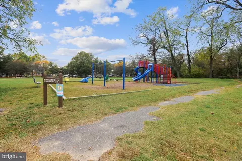 Other - 123 Sandy Beach Dr, Pasadena, MD 21122 photo 19 of 20
