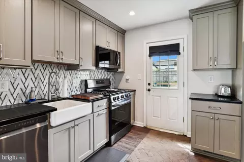 Other - 123 Sandy Beach Dr, Pasadena, MD 21122 photo 5 of 20