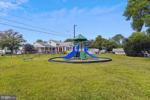 Other - 123 Sandy Beach Dr, Pasadena, MD 21122 photo 15 of 20